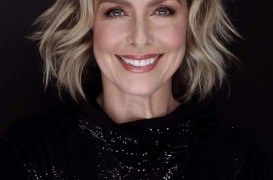 Melora Hardin