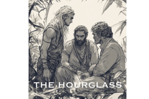 The Hourglass