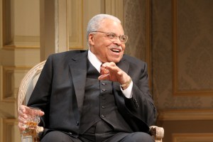 The Best Man Gerald Schoenfeld Theatre