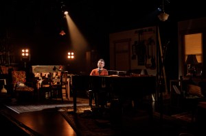 Review: Magnificent Bird/Book of Travelers, Songwriter Gabriel Kahane’s Response to a Divided World