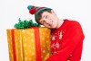Elf the Musical Returning to Broadway, Starring Grey Henson