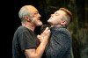 Review: In Fatherland, a Son Informs the FBI about Dad’s Role in the Jan. 6 Riot