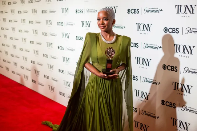 2024 06 16 TheaterMania Tony Awards Winners 69