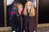 Joe Locke, Kathryn Hahn, Joy Behar Join Patti LuPone and Mia Farrow at The Roommate Opening