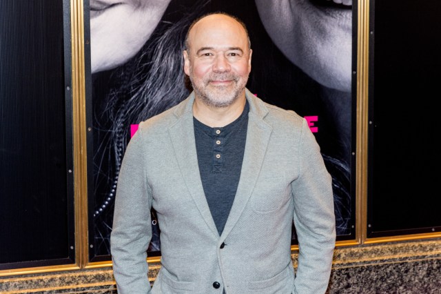 2024 09 12 TheaterMania The Roommate Opening 27