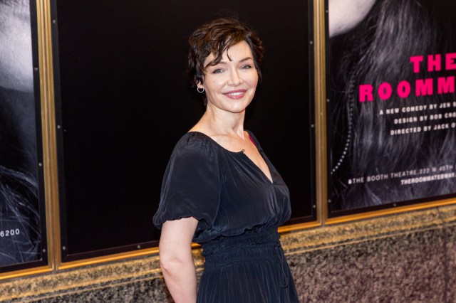 2024 09 12 TheaterMania The Roommate Opening 32