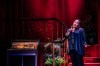 Review: In Dragon Lady, Sara Porkalob Plays a Host of Family Members at the Geffen Playhouse