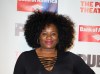 Adrienne C. Moore, Susan Kelechi Watson, and More Join the Cast of The Blood Quilt by Katori Hall