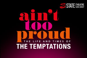 AintTooProud 300x200