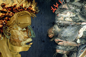Music of the Baroque: The Elements