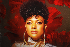 Allison Russell to Make Broadway Debut in Hadestown
