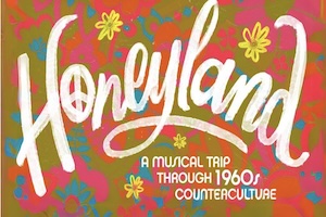 Honeyland