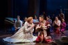 Where Have You Seen the Stars of Lost Onstage?