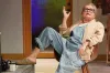 Interview: Orange Is the New Black’s Kate Mulgrew Talks About Playing an Artist With a Shadowy Past at Irish Rep