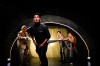 Review: See What I Wanna See Returns Off-Broadway With an All-Asian Cast and Mixed Results