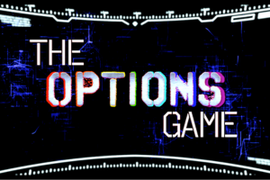 The Options Game
