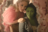 Watch the Newest Wicked Trailer