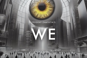 WE