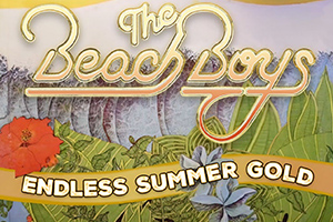 beachboys