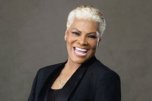 dionne