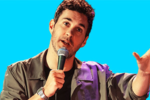 mark