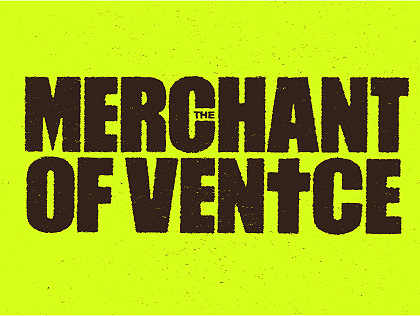 The Merchant of Venice on Off-Broadway: Get Tickets Now! | Theatermania
