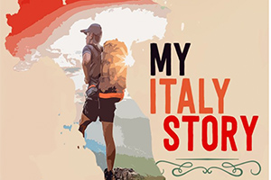 myitalystoryblock
