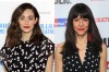 Emmy Rossum, Zoë Winters Lead Walden Off-Broadway