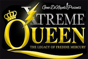xtemequeenblock