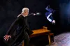 Harry Potter and the Cursed Child to Reopen on Broadway, Even Shorter This Time