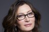 Annabelle Gurwitch to Star in World Premiere of Room 1214