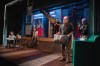 Review: In Dirty Laundry, A Daughter Airs Her Father’s Infidelity  