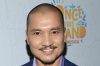 Jon Jon Briones and Gedde Watanabe to Star in Pacific Overtures, Presented by East West Players