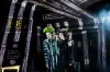 5 Facts About Beetlejuice