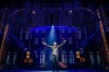 Jeremy Jordan Sets <i>The Great Gatsby </i>Departure Date