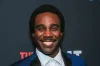 Olivia Washington and Tramell Tillman to Lead the Cast of Wine in the Wilderness at CSC