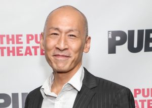 Interview: Francis Jue on Returning to Yellow Face and the Power of Asian American Stories on Broadway