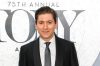 Heléne Yorke and Michael Zegen Will Star in Strategic Love Play