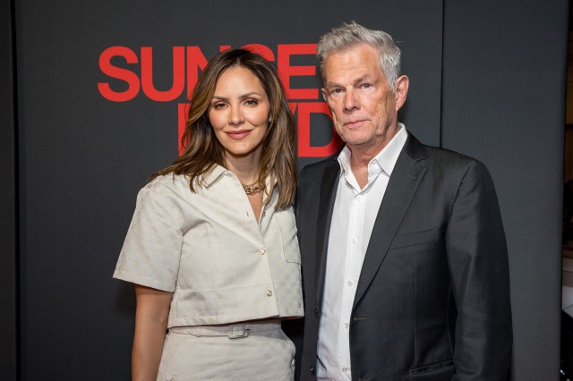 2024 10 20 TheaterMania Sunset Blvd Opening Arrivals 137