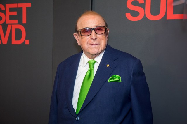 2024 10 20 TheaterMania Sunset Blvd Opening Arrivals 83