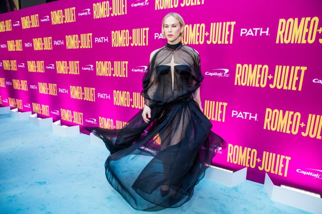 2024 10 24 TheaterMania Romeo and Juliet Opening 21