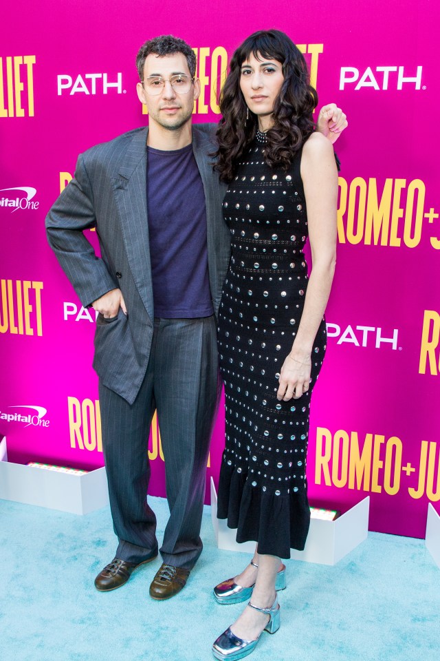 2024 10 24 TheaterMania Romeo and Juliet Opening 52