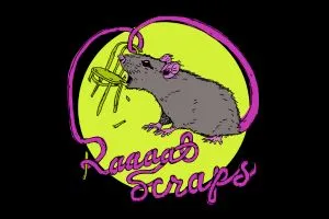 RaaaatScraps: The Best Improv Show in the World