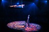 Review: Kit Connor Flexes and Rachel Zegler Belts in a Lit Romeo and Juliet