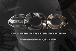 Event Logo: 72Logo E.G.G. 300x200