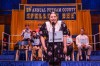 Review: The 25th Annual Putnam County Spelling Bee Casts a Winning S-P-E-L-L in Washington, DC