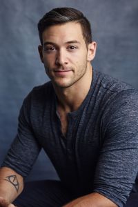 Casey Garvin, Polk & Co