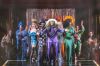 André De Shields on Why Cats: The Jellicle Ball Worked and Its Future