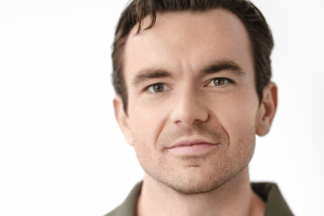 Irving Berlin’s White Christmas Announces Casting at Paper Mill Playhouse