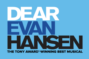 Dear Evan Hansen